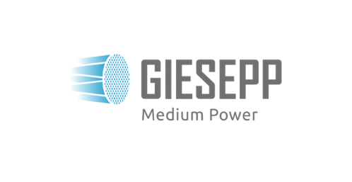 GIESEPP MP, Horizon 2020 project, grant agreement No 101004349.
