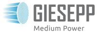 GiesepMP_Logo