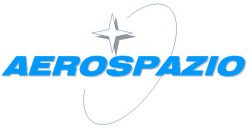 Aerospazio logo